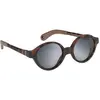 Image de Lunettes de soleil Beaba 9-24 mois, motif corne ; 930323