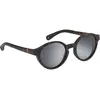 Image de Lunettes de soleil Beaba, modèles 2-4 ans - Couleur : Horn ; Référence : 930324