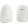 Image de Beaba Babyphone SIMPLY ZEN ; 930325