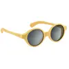 Image de Beaba 9-24M Lunettes de soleil Pollen ; 930328