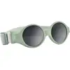 Image de BÉABA, lunettes de soleil pour bébés de 0 à 9 mois, protection 100% UV   Catégorie 4