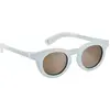 Image de Béaba, lunettes de soleil pour bébé, 9-24 mois, protection 100% UV - catégorie 3, protection latérale, design optimisé