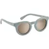 Image de Lunettes de soleil pour enfants BÉABA, pour les 2-4 ans   Protection 100% UV, catégorie 3, protection latérale, qualité optimale