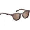 Image de Lunettes de soleil pour enfants BÉABA, pour les 2-4 ans   Protection 100% UV, catégorie 3, protection latérale, qualité optimale