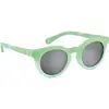 Image de Béaba, lunettes de soleil pour bébé, 9-24 mois, protection 100% UV - catégorie 3, protection latérale, design optimisé