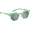 Image de Lunettes de soleil pour enfants BÉABA, pour les 2-4 ans   Protection 100% UV, catégorie 3, protection latérale, qualité optimale