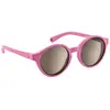 Image de BÉABA, lunettes de soleil pour enfants de 2 à 10 ans, protection 100% UV - catégorie 3, charnières latérales