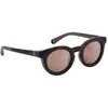 Image de Lunettes de soleil pour enfants BÉABA, pour les 2-4 ans   Protection 100% UV, catégorie 3, protection latérale, qualité optimale