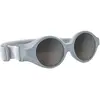 Image de BÉABA   Lunettes de soleil pour bébé, 0-9 mois   Protection 100% UV, catégorie 4, protection latérale, qualité optimale