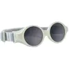 Image de BÉABA   Lunettes de soleil pour bébé, 0-9 mois   Protection 100% UV, catégorie 4, protection latérale, qualité optimale