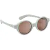 Image de BÉABA   Lunettes de soleil pour bébé, 9-24 mois   Protection 100% UV, catégorie 3, protection latérale, qualité optimale