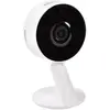 Image de Béaba, Babykamera   Vidéophone pour bébé Full HD 3MP, vision nocturne infrarouge, application mobile, détection de mouvement et de bruit, fonction de communication bidirectionnelle, caméra mobile, Zen Connect Mini, blanc