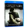 Image de Café de Flore [Blu-ray] en occasion ou reconditionné