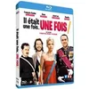 Image de Il était une fois, une fois [Blu-ray] en occasion ou reconditionné