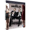 Image de Les Infidèles [Version intégrale] [Blu-ray] en occasion ou reconditionné