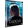Image de Cloclo [Édition prestige - Blu-ray + DVD + Copie digitale] en occasion ou reconditionné