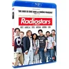 Image de Radiostars [Blu-ray] en occasion ou reconditionné