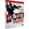 Image de Piégée [Blu-ray] en occasion ou reconditionné