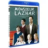 Image de Monsieur Lazhar [Blu-ray] en occasion ou reconditionné