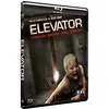 Image de Elevator [Version non censurée] [Blu-ray] en occasion ou reconditionné