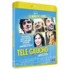 Image de Télé Gaucho [Blu-ray] en occasion ou reconditionné
