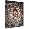 Image de Le Vol des cigognes [Blu-ray] en occasion ou reconditionné