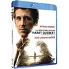Image de La Vérité sur l'affaire Harry Quebert [Blu-ray] en occasion ou reconditionné