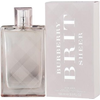 Image de Burberry Brit Sheer Eau de Toilette pour femmes 100 ml