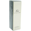 Image de Van Cleef & Arpels FIRST Eau de Toilette 90 ml