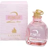 Image de Lanvin Rumeur 2 Rose Eau de Parfum pour femme 100 ml