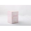 Image de Lanvin Rumeur 2 Rose Eau de parfum SPray 50ml