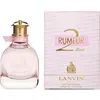 Image de Lanvin, Rumeur 2 Rose, Eau De Parfum, For Women, 30 ml