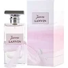 Image de Lanvin Jeanne Lanvin Eau De Parfum Spray 100ml