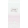 Image de Parfum pour femme Jeanne Lanvin (50 ml) EDP