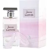 Image de Parfum pour femme Jeanne Lanvin EDP (30 ml) (30 ml)