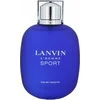 Image de L'Homme Sport Eau de Toilette Spray 100ML