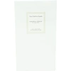 Image de Van Cleef & Arpels Collection Extraordinaire Gardenia Petale eau de parfum pour femme 75 ml