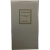 Image de Van Cleef & Arpels Collection Extraordinaire Orchidee Vanille parfémovaná voda unisex 75 ml