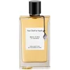 Image de Van Cleef & Arpels Bois D'Iris Eau De Parfum Vaporisateur 75ml