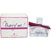 Image de Parfum pour femme Lanvin Marry Me (75 ml)