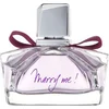 Image de Lanvin Marry Me! Eau de Parfum 50 ml