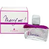 Image de Lanvin Marry Me Eau de Parfum 30ml