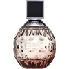 Image de JIMMY CHOO | JIMMY CHOO | Eau de Parfum