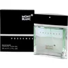 Image de Montblanc Presence Eau de Toilette pour homme 75ml