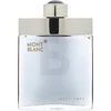 Image de Parfum pour homme Individuel Montblanc EDT (75 ml)