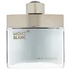 Image de Montblanc Individuel Eau de Toilette Spray 50ml