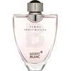 Image de Montblanc Femme Individuelle Eau De Toilette Spray 75ml
