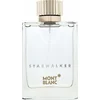 Image de Parfum pour homme Starwalker Montblanc EDT 75 ml