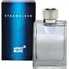 Image de Mont Blanc Starwalker Eau de Toilette pour hommes 50 ml
