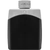 Image de Montblanc, Legend, Eau De Toilette, For Men, 100 ml